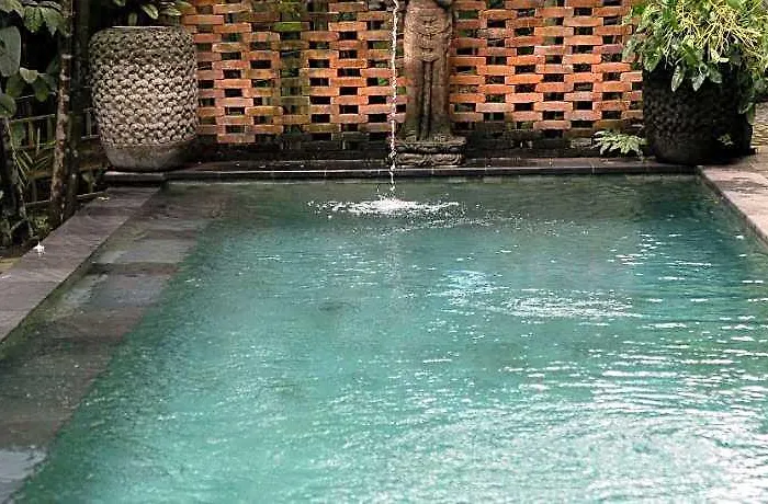 Hotel Gusde Tranquil By Eps 4*